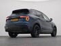 Lynk & Co 01 1.5 Plug-in Hybrid | 360° | BLACK | ZWARTE HEMEL | STUURVERWARMING | NLD AUTO