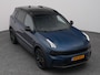 Lynk & Co 01 1.5 Plug-in Hybrid | 360° | BLACK | ZWARTE HEMEL | STUURVERWARMING | NLD AUTO