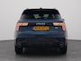 Lynk & Co 01 1.5 Plug-in Hybrid | 360° | BLACK | ZWARTE HEMEL | STUURVERWARMING | NLD AUTO
