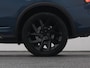 Lynk & Co 01 1.5 Plug-in Hybrid | 360° | BLACK | ZWARTE HEMEL | STUURVERWARMING | NLD AUTO