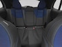 Lynk & Co 01 1.5 Plug-in Hybrid | 360° | BLACK | ZWARTE HEMEL | STUURVERWARMING | NLD AUTO