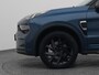 Lynk & Co 01 1.5 Plug-in Hybrid | 360° | BLACK | ZWARTE HEMEL | STUURVERWARMING | NLD AUTO