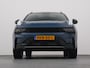 Lynk & Co 01 1.5 Plug-in Hybrid | 360° | BLACK | ZWARTE HEMEL | STUURVERWARMING | NLD AUTO