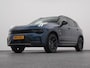 Lynk & Co 01 1.5 Plug-in Hybrid | 360° | BLACK | ZWARTE HEMEL | STUURVERWARMING | NLD AUTO