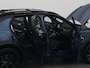 Lynk & Co 01 1.5 Plug-in Hybrid | 360° | BLACK | ZWARTE HEMEL | STUURVERWARMING | NLD AUTO