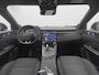 Lynk & Co 01 1.5 Plug-in Hybrid | 360° | BLACK | ZWARTE HEMEL | STUURVERWARMING | NLD AUTO