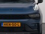 Lynk & Co 01 1.5 Plug-in Hybrid | 360° | BLACK | ZWARTE HEMEL | STUURVERWARMING | NLD AUTO