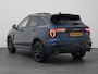 Lynk & Co 01 1.5 Plug-in Hybrid | 360° | BLACK | ZWARTE HEMEL | STUURVERWARMING | NLD AUTO