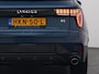 Lynk & Co 01 1.5 Plug-in Hybrid | 360° | BLACK | ZWARTE HEMEL | STUURVERWARMING | NLD AUTO