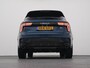 Lynk & Co 01 1.5 Plug-in Hybrid | 360° | BLACK | ZWARTE HEMEL | STUURVERWARMING | NLD AUTO