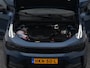 Lynk & Co 01 1.5 Plug-in Hybrid | 360° | BLACK | ZWARTE HEMEL | STUURVERWARMING | NLD AUTO