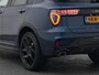 Lynk & Co 01 1.5 Plug-in Hybrid | 360° | BLACK | ZWARTE HEMEL | STUURVERWARMING | NLD AUTO