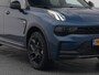 Lynk & Co 01 1.5 Plug-in Hybrid | 360° | BLACK | ZWARTE HEMEL | STUURVERWARMING | NLD AUTO