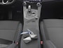 Lynk & Co 01 1.5 Plug-in Hybrid | 360° | BLACK | ZWARTE HEMEL | STUURVERWARMING | NLD AUTO