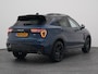 Lynk & Co 01 1.5 Plug-in Hybrid | 360° | BLACK | ZWARTE HEMEL | STUURVERWARMING | NLD AUTO