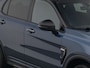 Lynk & Co 01 1.5 Plug-in Hybrid | 360° | BLACK | ZWARTE HEMEL | STUURVERWARMING | NLD AUTO