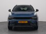 Lynk & Co 01 1.5 Plug-in Hybrid | 360° | BLACK | ZWARTE HEMEL | STUURVERWARMING | NLD AUTO