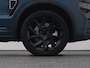 Lynk & Co 01 1.5 Plug-in Hybrid | 360° | BLACK | ZWARTE HEMEL | STUURVERWARMING | NLD AUTO