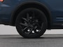 Lynk & Co 01 1.5 Plug-in Hybrid | 360° | BLACK | ZWARTE HEMEL | STUURVERWARMING | NLD AUTO