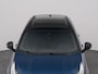 Lynk & Co 01 1.5 Plug-in Hybrid | 360° | BLACK | ZWARTE HEMEL | STUURVERWARMING | NLD AUTO