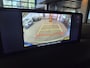 Mazda CX-5 2.0 SkyActiv-G 165 Comfort Stuur- en stoelverw. | Camera | Carplay-Android | Lijndetectie