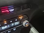 Mazda CX-5 2.0 SkyActiv-G 165 Comfort Stuur- en stoelverw. | Camera | Carplay-Android | Lijndetectie
