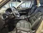 Mazda CX-5 2.0 SkyActiv-G 165 Comfort Stuur- en stoelverw. | Camera | Carplay-Android | Lijndetectie