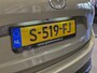 Mazda CX-5 2.0 SkyActiv-G 165 Comfort Stuur- en stoelverw. | Camera | Carplay-Android | Lijndetectie