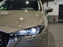 Mazda CX-5 2.0 SkyActiv-G 165 Comfort Stuur- en stoelverw. | Camera | Carplay-Android | Lijndetectie