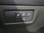 Mazda CX-5 2.0 SkyActiv-G 165 Comfort Stuur- en stoelverw. | Camera | Carplay-Android | Lijndetectie