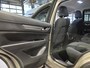 Mazda CX-5 2.0 SkyActiv-G 165 Comfort Stuur- en stoelverw. | Camera | Carplay-Android | Lijndetectie