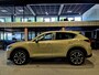 Mazda CX-5 2.0 SkyActiv-G 165 Comfort Stuur- en stoelverw. | Camera | Carplay-Android | Lijndetectie