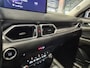 Mazda CX-5 2.0 SkyActiv-G 165 Comfort Stuur- en stoelverw. | Camera | Carplay-Android | Lijndetectie