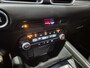 Mazda CX-5 2.0 SkyActiv-G 165 Comfort Stuur- en stoelverw. | Camera | Carplay-Android | Lijndetectie