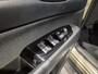 Mazda CX-5 2.0 SkyActiv-G 165 Comfort Stuur- en stoelverw. | Camera | Carplay-Android | Lijndetectie