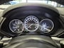 Mazda CX-5 2.0 SkyActiv-G 165 Comfort Stuur- en stoelverw. | Camera | Carplay-Android | Lijndetectie