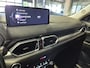 Mazda CX-5 2.0 SkyActiv-G 165 Comfort Stuur- en stoelverw. | Camera | Carplay-Android | Lijndetectie