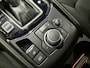 Mazda CX-5 2.0 SkyActiv-G 165 Comfort Stuur- en stoelverw. | Camera | Carplay-Android | Lijndetectie