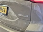 Mazda CX-5 2.0 SkyActiv-G 165 Comfort Stuur- en stoelverw. | Camera | Carplay-Android | Lijndetectie
