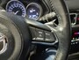 Mazda CX-5 2.0 SkyActiv-G 165 Comfort Stuur- en stoelverw. | Camera | Carplay-Android | Lijndetectie