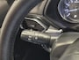 Mazda CX-5 2.0 SkyActiv-G 165 Comfort Stuur- en stoelverw. | Camera | Carplay-Android | Lijndetectie