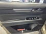Mazda CX-5 2.0 SkyActiv-G 165 Comfort Stuur- en stoelverw. | Camera | Carplay-Android | Lijndetectie