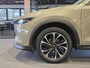 Mazda CX-5 2.0 SkyActiv-G 165 Comfort Stuur- en stoelverw. | Camera | Carplay-Android | Lijndetectie
