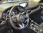 Mazda CX-5 2.0 SkyActiv-G 165 Comfort Stuur- en stoelverw. | Camera | Carplay-Android | Lijndetectie