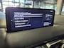 Mazda CX-5 2.0 SkyActiv-G 165 Comfort Stuur- en stoelverw. | Camera | Carplay-Android | Lijndetectie