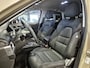 Mazda CX-5 2.0 SkyActiv-G 165 Comfort Stuur- en stoelverw. | Camera | Carplay-Android | Lijndetectie