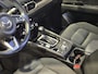 Mazda CX-5 2.0 SkyActiv-G 165 Comfort Stuur- en stoelverw. | Camera | Carplay-Android | Lijndetectie