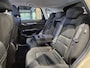 Mazda CX-5 2.0 SkyActiv-G 165 Comfort Stuur- en stoelverw. | Camera | Carplay-Android | Lijndetectie