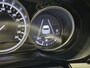 Mazda CX-5 2.0 SkyActiv-G 165 Comfort Stuur- en stoelverw. | Camera | Carplay-Android | Lijndetectie
