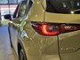 Mazda CX-5 2.0 SkyActiv-G 165 Comfort Stuur- en stoelverw. | Camera | Carplay-Android | Lijndetectie